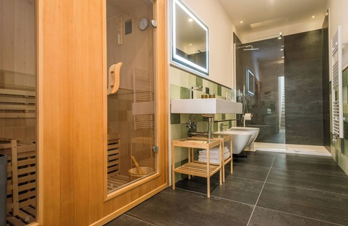 Aci Catena Other | Agritourism In Aci Catena With Bedding/Linens, Internet, Entertainment