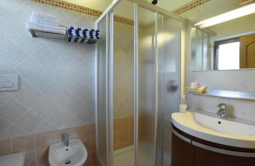 Cavalese House | Agritur Maso Chemela