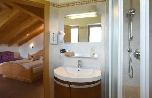 Cavalese House | Agritur Maso Chemela