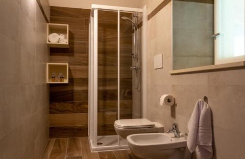 Borgo Valsugana House | Agritur Maso Valli