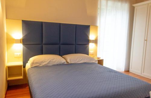 Borgo Valsugana House | Agritur Maso Valli