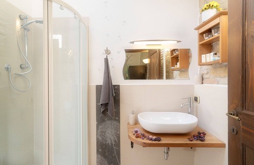 Mercatello sul Metauro Hotel | Agriturismo La Grotta dei Folletti