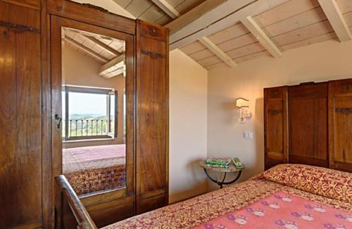 Colmurano House | Agriturismo Agra Mater