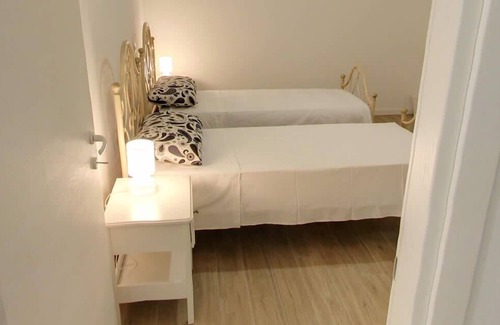 Cinto Euganeo Other | Agriturismo Alto Venda