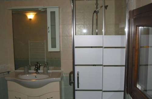 Cinto Euganeo Other | Agriturismo Alto Venda