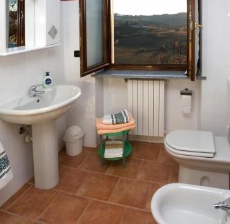 Neive House | Agriturismo Antichi Poderi Gallina