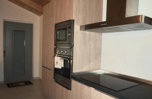 Pesaro House | Agriturismo Ardizio 43