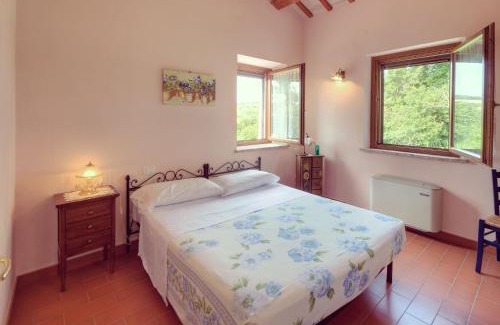 Osimo House | Agriturismo Azzurro
