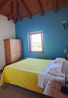 Gagliano House | Agriturismo Borgo dei Sapori-Vini Bio Irene Cencig
