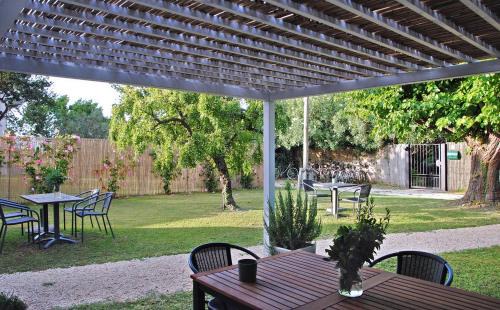 Longa House | Agriturismo Basegò