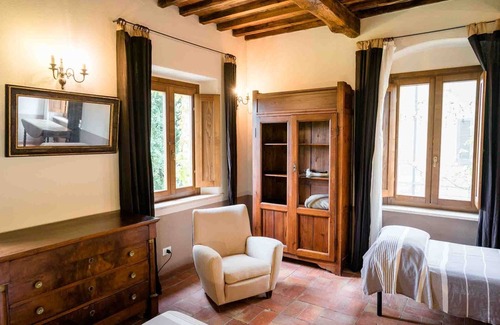 Gavorrano Other | Agriturismo Bio Fattoria di Pietra