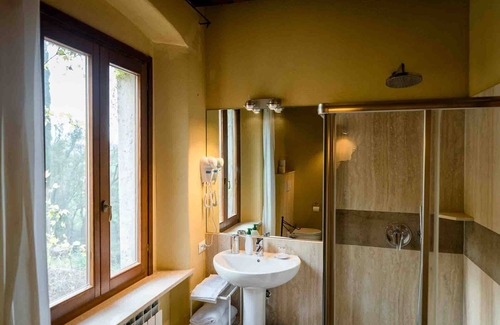 Gavorrano Other | Agriturismo Bio Fattoria di Pietra