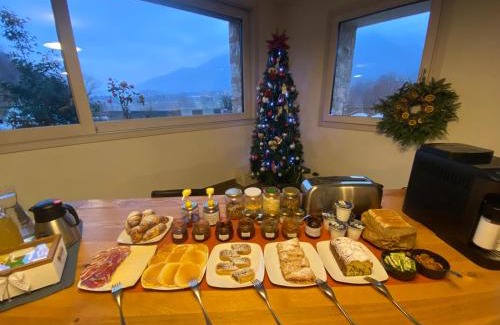 Paderno del Grappa House | Agriturismo CasaMela