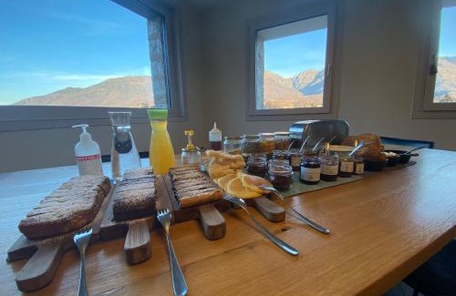 Paderno del Grappa House | Agriturismo CasaMela