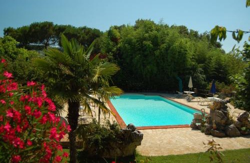 Loreto House | Agriturismo Casale Dei Frontini