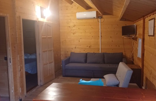Anagni House | Agriturismo Cisogna