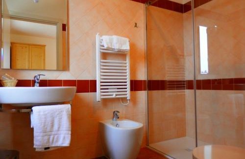 Povoletto Bed & Breakfast | Agriturismo Cjargnei