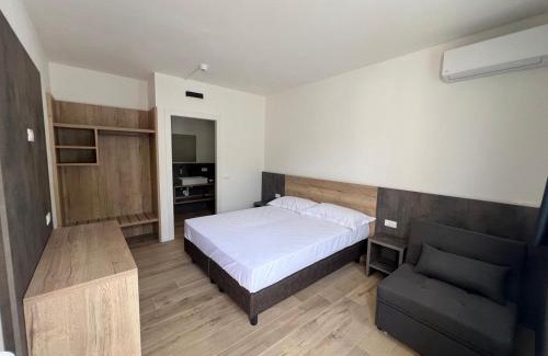 Breganze House | Agriturismo Come Na Volta