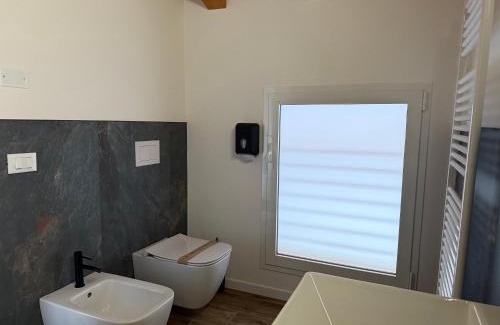 Breganze House | Agriturismo Come Na Volta