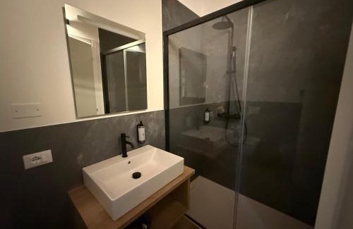 Breganze House | Agriturismo Come Na Volta