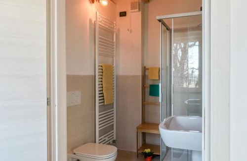 Sud-Est House | Agriturismo Corte del Gal