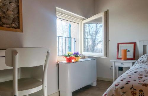 Sud-Est House | Agriturismo Corte del Gal