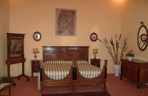 Virgilio Other | Agriturismo Corte Virgiliana