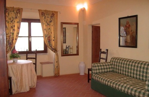 Virgilio Other | Agriturismo Corte Virgiliana