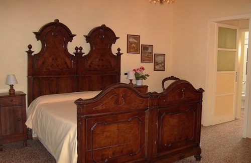Virgilio Other | Agriturismo Corte Virgiliana