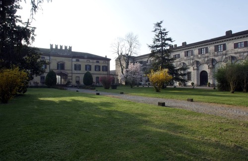 Virgilio Other | Agriturismo Corte Virgiliana