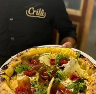 Milazzo House | Agriturismo Crilù