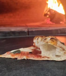 Milazzo House | Agriturismo Crilù