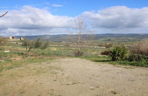 Genoni House | Agriturismo Cuaddus e Tellas