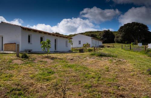 Luogosanto House | Agriturismo Cultisia Luogosanto