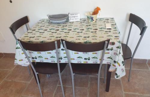 Scansano House | Agriturismo Diaccialone