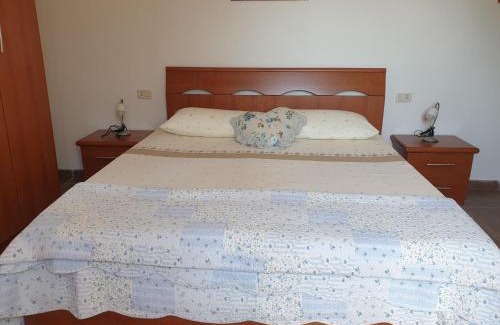 Scansano House | Agriturismo Diaccialone