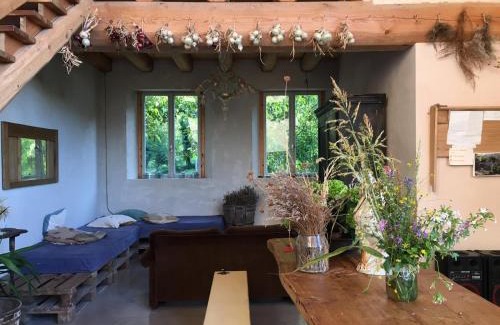 Marostica House | Agriturismo Fattoria Togonegro