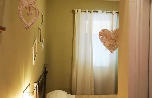 Cannara House | Agriturismo Fratelli Angelucci