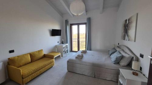 Marsciano Apartment | Agriturismo Giorgini