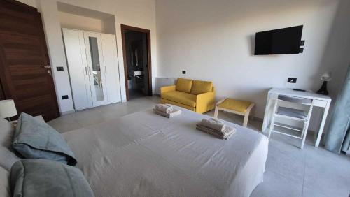 Marsciano Apartment | Agriturismo Giorgini