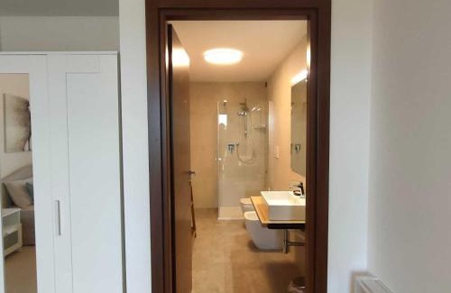Marsciano Apartment | Agriturismo Giorgini