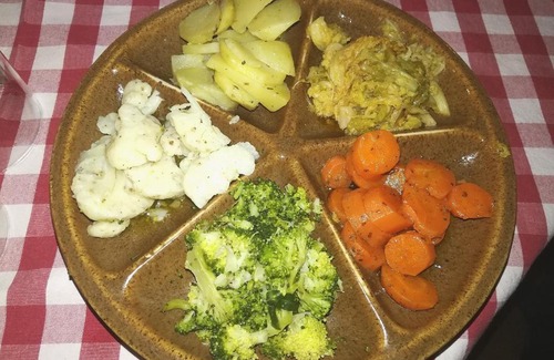 Castelmezzano House | Agriturismo Grotta Dell'Eremita