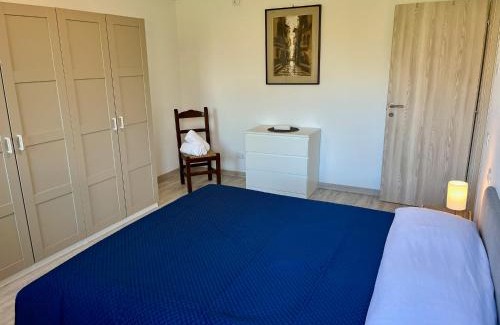 Limena Apartment | Agriturismo I 9 Filari