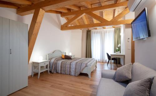 Nimis House | Agriturismo I Comelli