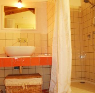 Neviano degli Arduini House | Agriturismo Il Filare