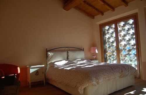 Neviano degli Arduini House | Agriturismo Il Filare