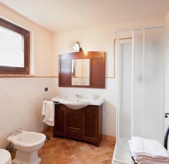 Limiti House | Agriturismo Il Barco