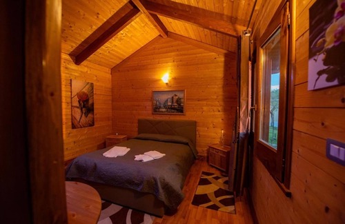 Maierato Other | Agriturismo Il Borgo sul Lago