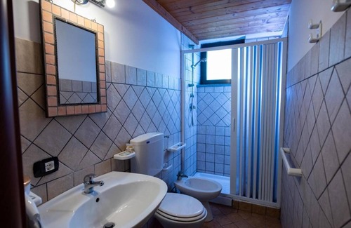 Maierato Other | Agriturismo Il Borgo sul Lago