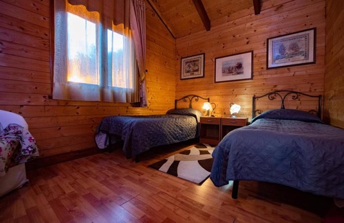 Maierato Other | Agriturismo Il Borgo sul Lago